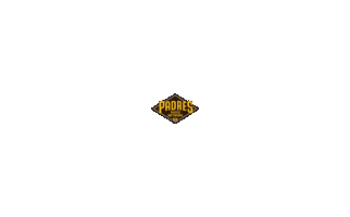 San Diego Padres Sticker by SMILE spirits