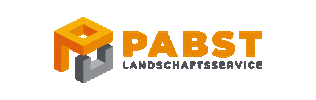 Sticker by pabstlandschaftsservice