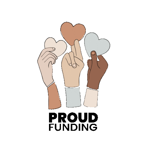 Proud2Bmenl Sticker