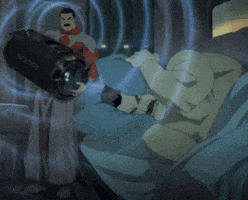 Listen Angry Birds GIF