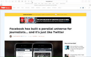 giphy capture el capitan giphy capture el capitan