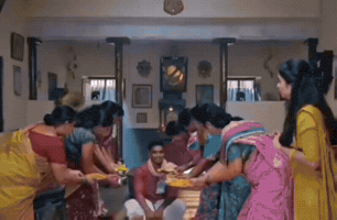Suraj GIF