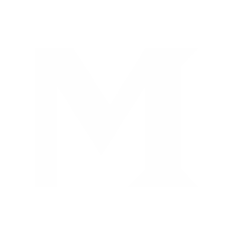 Sticker by Michelangelo Mármores do Brasil