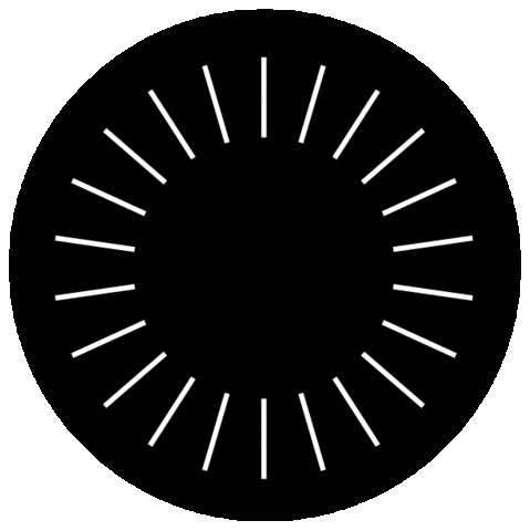 Film Festival Sticker by Letní filmová škola Uherské Hradiště