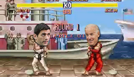 news & politics