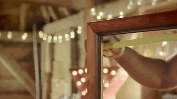 Upcycling Bbc GIF by The Repair Shop