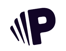 Playin Sticker