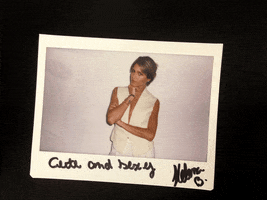 new york nyc GIF by Calvin Klein