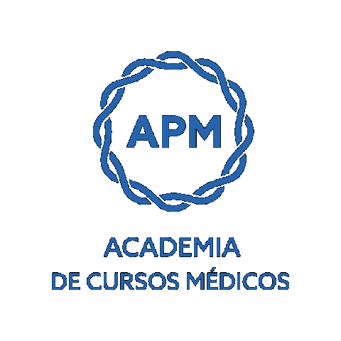 Sticker by Apm Cursos Medicos