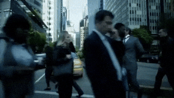 Martin Chatwin GIF