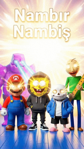 Nambir GIF