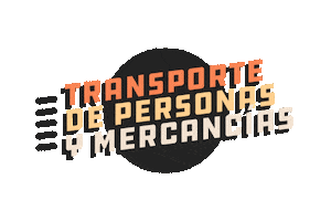 Sticker by Club de creativos