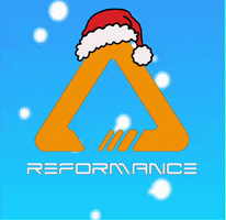 reformancetraining ateam reformancetraining reformance reformancecoaching GIF