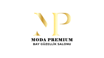 Moda Premium Sticker