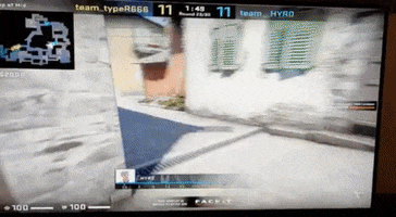 Animated GIF
