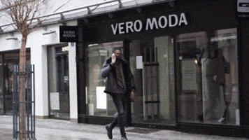 Gordon Rosenheim GIF by socialPALS