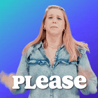 200w.gif?cid=6c09b95272skkgcreqyasj6ojd5