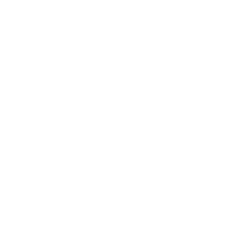 Pccore Sticker
