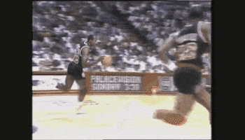 Dunk GIF