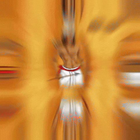 Gem Honour GIF
