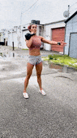 200.gif?cid=fc005b084c72e30d527199cb56a9323c04812a24596b4c29&rid=200.gif&ct=g