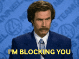 Block GIF