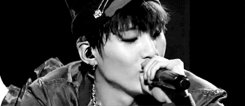 killing