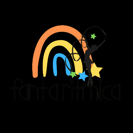 GIF by fantafeltro