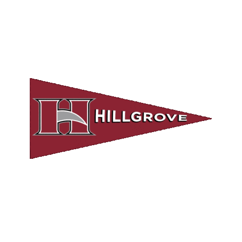 Football Sticker by GPB Sports