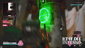 GIF by Uncle Death