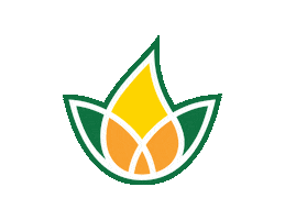 zenmaster Sticker
