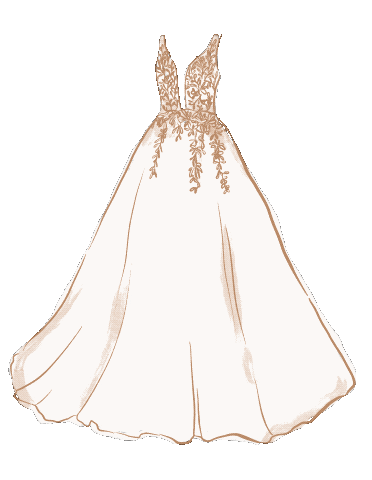 Bride Bridetobe Sticker