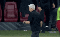 Jose Mourinho GIFs - Find & Share on GIPHY