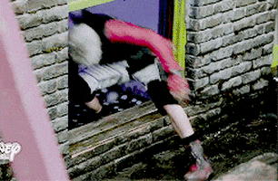 Cameron Boyce GIFs - Get the best GIF on GIPHY