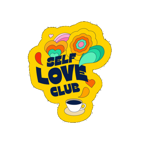 ProjektThePresja Sticker