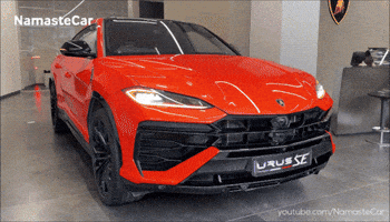 Racing Driving GIF by Namaste Car