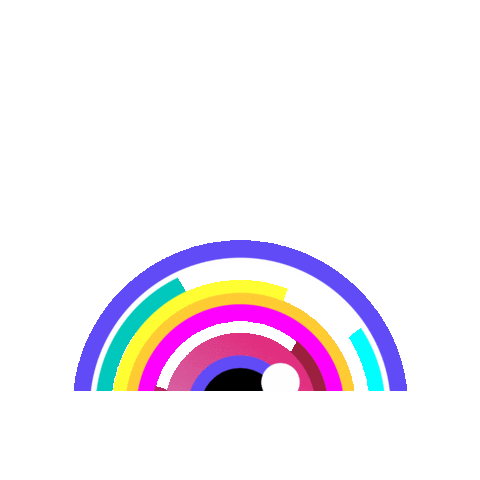 Eventlifegg Sticker by GandG