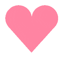Heart Sticker