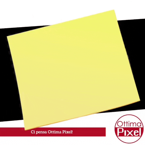 ottimapixel GIF