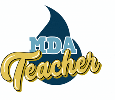 Bemda GIF by Magen David Academy