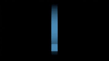 Jiu Jitsu Bastrop GIF by Insight BJJ