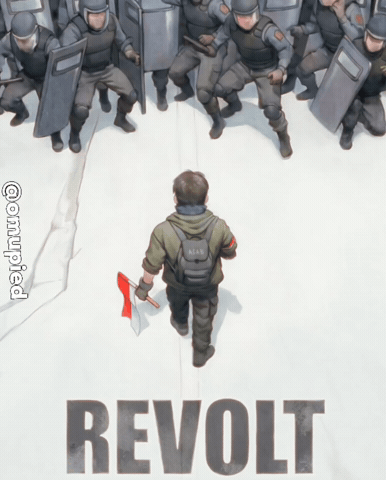 France Power GIF