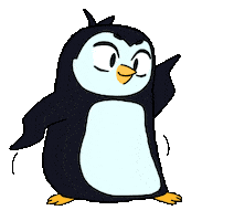 Novakid School Sticker by Novakid