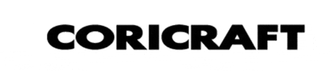 coricraft GIF