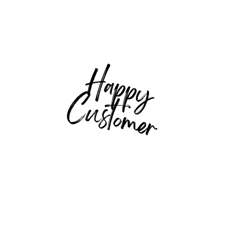 Happy Shopping Sticker by Hypostore