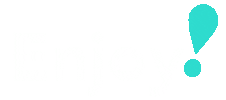 Andiago Sticker
