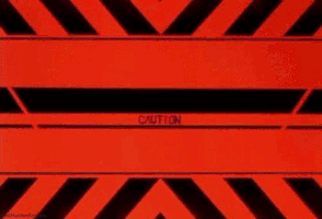animated twitch alerts animated twitch alerts