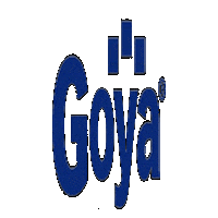 goyaincol Sticker