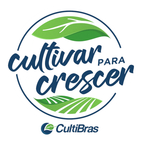 CultiBras Sticker