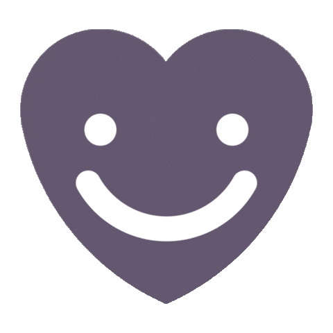 Make It Happen Jk Sticker by Universidad Jannette Klein